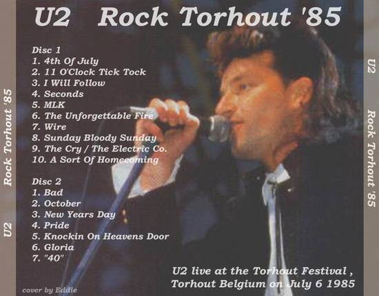 1985-07-06-Torhout-RockTorhout85-Back.jpg